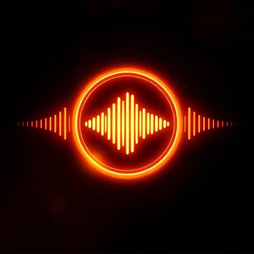 Sonic Sanctuary Studios Logo