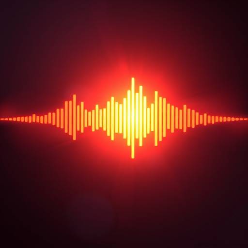 Sonic Sanctuary Studios Logo