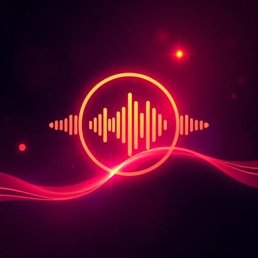 Sonic Sanctuary Studios Logo