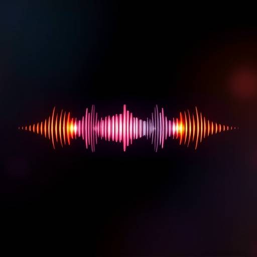 Sonic Sanctuary Studios Logo