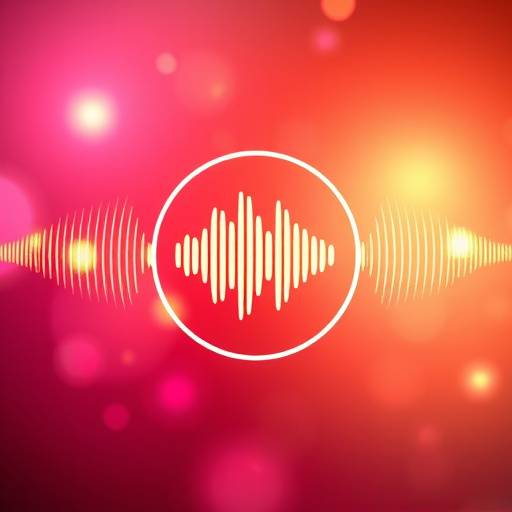 Sonic Sanctuary Studios Logo