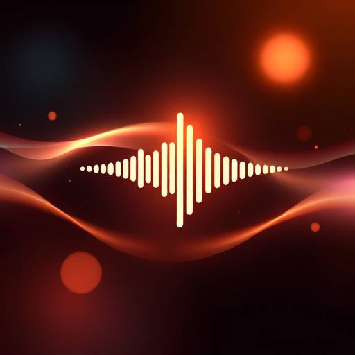 Sonic Sanctuary Studios Logo